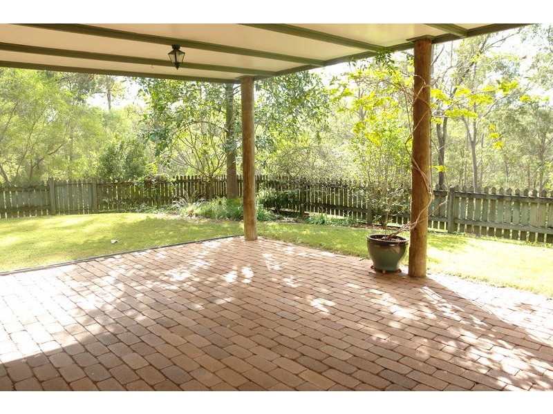 24 Powells Road, Karana Downs QLD 4306